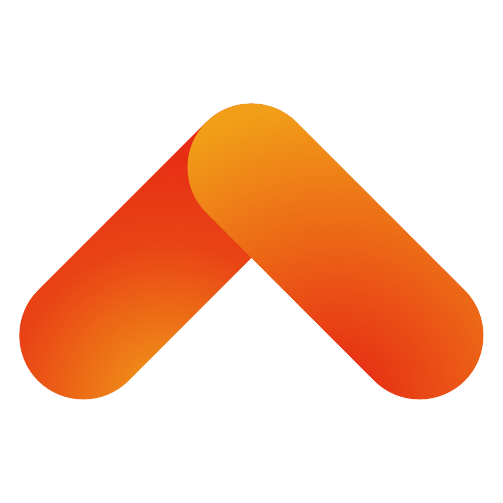 Logo Elevate Web Lab