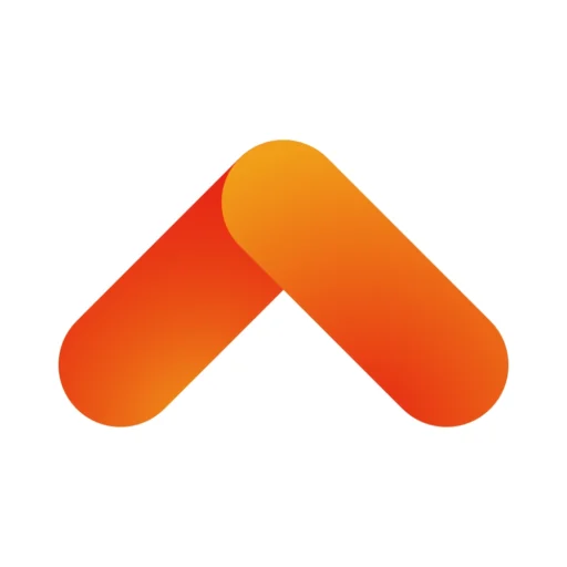 Elevate Web Lab